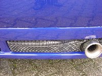 mercedes_slk_r170_Tuning_Styling_goeckelDSC07402.jpg